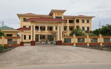 Cấp thiết xử lý trụ sở dôi dư: Chuyển giao, cho thuê và đấu giá