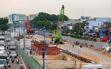 Tin tức đặc biệt trên báo in Thanh Niên 9.7.2026