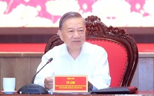 'Giải phóng nguồn lực đang ách tắc chính là dư địa tăng trưởng lớn nhất'