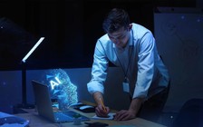 AI Agent ngày càng gánh vác nhiều quy trình cốt lõi của doanh nghiệp