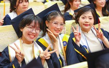 Một số trường sư phạm phía bắc xác định điểm sàn cao hơn quy định chung