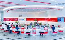 HDBank tung loạt ưu đãi lớn cho doanh nghiệp vay lãi suất từ 7,2%/năm