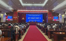 Nhiều vấn đề 'nóng' được nêu tại phiên họp HĐND tỉnh Đồng Tháp