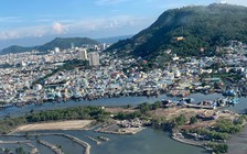 Bộ Nội vụ thông tin về điều chỉnh, sắp xếp lại đơn vị hành chính cấp xã
