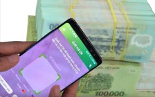 4 trường hợp bị giám sát trọng điểm về thuế từ 1.7