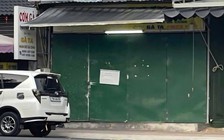 Vụ nghi ngộ độc sau ăn cơm gà ở Khánh Hòa: Quán bị phạt 10 triệu đồng
