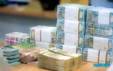 Giá USD hôm nay 1.8.2026: Ngân hàng tăng giá sau đà giảm mạnh