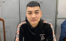 Cảnh sát truy tìm Hồ Văn Khoa, người đi cùng Khánh ‘Sky’ livestream chửi 'Vua Quạt'