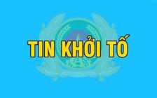 Khởi tố ‘ông trùm’ đầu hát karaoke Việt KTV