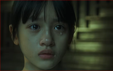 Hàm Trần và Huỳnh Lập so kè trong tháng 8