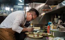 'Top Chef Việt Nam' trở lại sau 3 năm, quy tụ 14 đầu bếp tranh tài