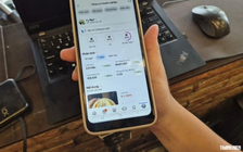 Cách xây dựng kênh để kiếm tiền từ Facebook