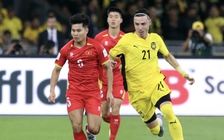 Độc giả Báo Thanh Niên dự đoán bán kết Malaysia vs Việt Nam: Đội khách thắng, tỷ lệ áp đảo