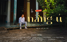 Nắng ủ | Phim ngắn Vietnamese 2026