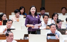 Nguy cơ quay lại cơ chế xin - cho chính sách đặc thù tại TP.HCM