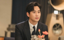 Kim Soo Hyun 'vượt mặt' So Ji Sub trong BXH diễn viên giàu nhất Hàn Quốc 2026