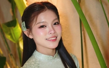 Con nuôi Phi Nhung tiết lộ cuộc sống sau khi kết hôn