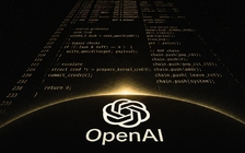 OpenAI ra mắt GPT-5.6-Cyber dành riêng cho chuyên gia an ninh mạng