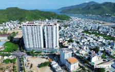 Khánh Hòa tính lệ phí trước bạ nhà như thế nào?