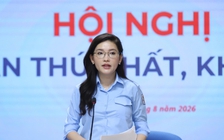 Công tác bảo vệ trẻ em vẫn là vấn đề cần đặc biệt quan tâm