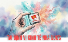 Điều gì đã tạo nên sức bật thần kỳ của Hàn Quốc, Nhật Bản, Đài Loan?