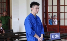 Xét xử vụ án người nhà bệnh nhân chém bị thương nhiều nhân viên y tế