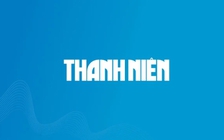 Mua áo thì rẻ, mua giẻ thì đắt (?!)
