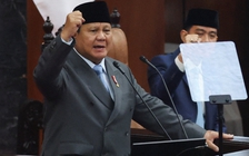 Tổng thống Indonesia muốn đóng cửa hơn 750 doanh nghiệp nhà nước kém hiệu quả