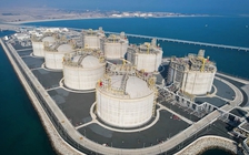 Đàm phán Hormuz bế tắc, giá dầu lâm nguy