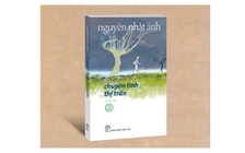 Chuyện tình thị trấn - cuộc đời người lớn qua lăng kính tuổi hoa niên