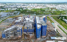 Cà Mau sẽ thanh tra dự án không giải ngân hết vốn đầu tư công năm 2026