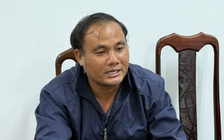 Vụ nữ nhân viên thư viện tử vong: Nghi phạm khai nhận do ghen tuông