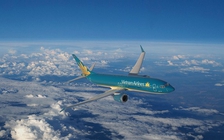 Máy bay Vietnam Airlines quay đầu hạ cánh tại Munich vì lý do kỹ thuật