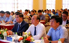Điểm nghẽn doanh nghiệp Lai Châu mong được tháo gỡ