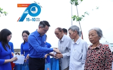 Chung tay kiến tạo những miền quê thực sự đáng sống