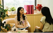 Con trai 16 tuổi thu mình, mất hứng thú, có phải dấu hiệu trầm cảm hay không?