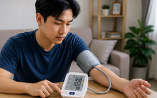 Cả nhà ăn giống nhau, vì sao người mắc bệnh thận, người không?
