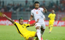 Dự đoán tỷ số Việt Nam - Malaysia, bán kết lượt về ASEAN Cup 2026: Chủ nhà thắng lớn!