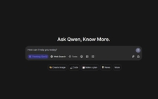 Google và Meta bất ngờ thất thế trước một thế lực AI từ Trung Quốc