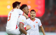 Nhận định bán kết lượt về ASEAN Cup 2026 Việt Nam và Malaysia: Toan tính thâm sâu của ông Kim