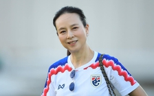 Madam Pang lại 'chơi lớn', tiếp lửa Thái Lan vào chung kết: Vẫn miễn phí vé trận tái đấu Singapore