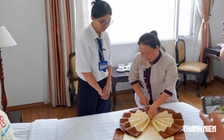 Chương trình trung học nghề gồm những môn gì trong 3 năm?