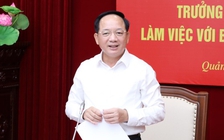 Quảng Ninh được kỳ vọng trở thành nơi thử nghiệm những cách làm mới
