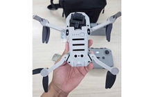 Mua drone, flycam dễ như mua rau