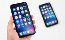 Loạt thiết bị Apple bị khai tử phần mềm trong năm nay