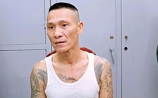 Khởi tố, bắt giam 'Tế điên' Nam Định
