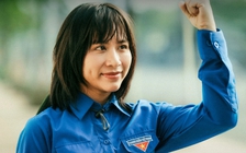 'Đổi đời' nhờ TikTok, Tín Nguyễn 'đánh liều làm lại' với điện ảnh