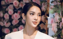 Quỳnh Lương bị phản ứng vì văng tục trên livestream