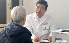 Sớm ban hành thông tư hướng dẫn chuẩn bị cho tuổi già khi còn trẻ