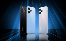 Loạt điện thoại Xiaomi và Redmi phổ biến đã đến 'ngày hết hạn'